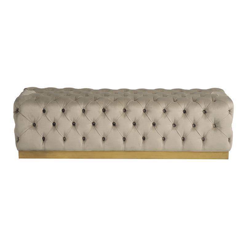 Sunpan Babette 61