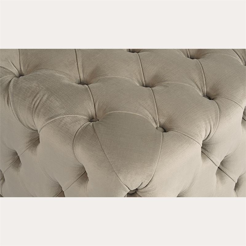 Sunpan Babette 61