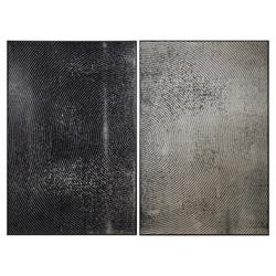 Prints / Paintings