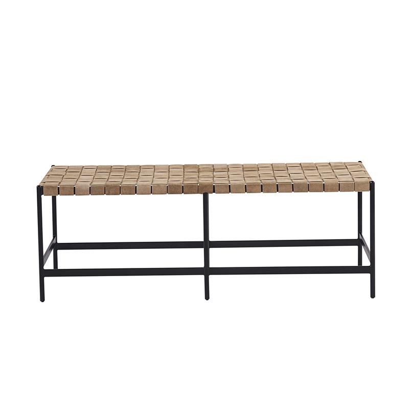 Sunpan Omari 51.25