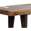 Sunpan Atlas 66