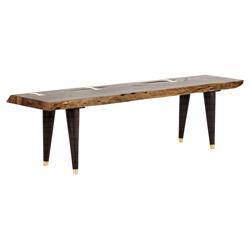 Living Room Benches