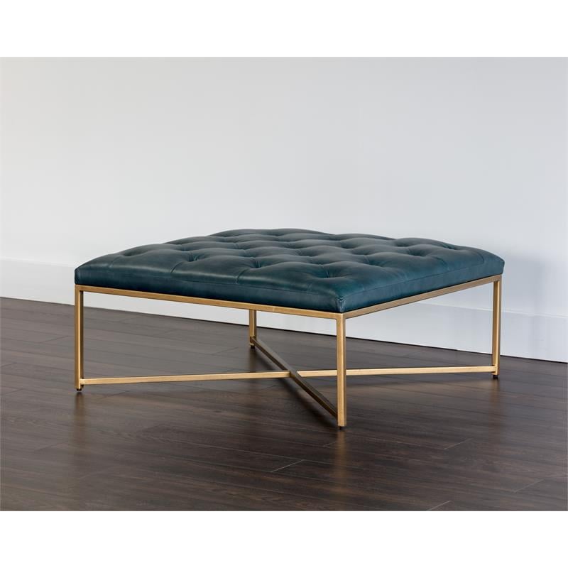Sunpan Endall 39.5