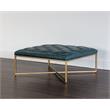 Sunpan Endall 39.5