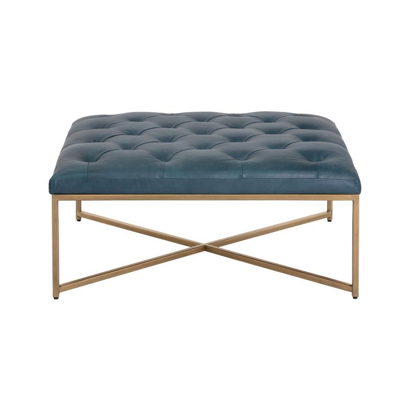 Sunpan Endall 39.5