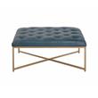Sunpan Endall 39.5