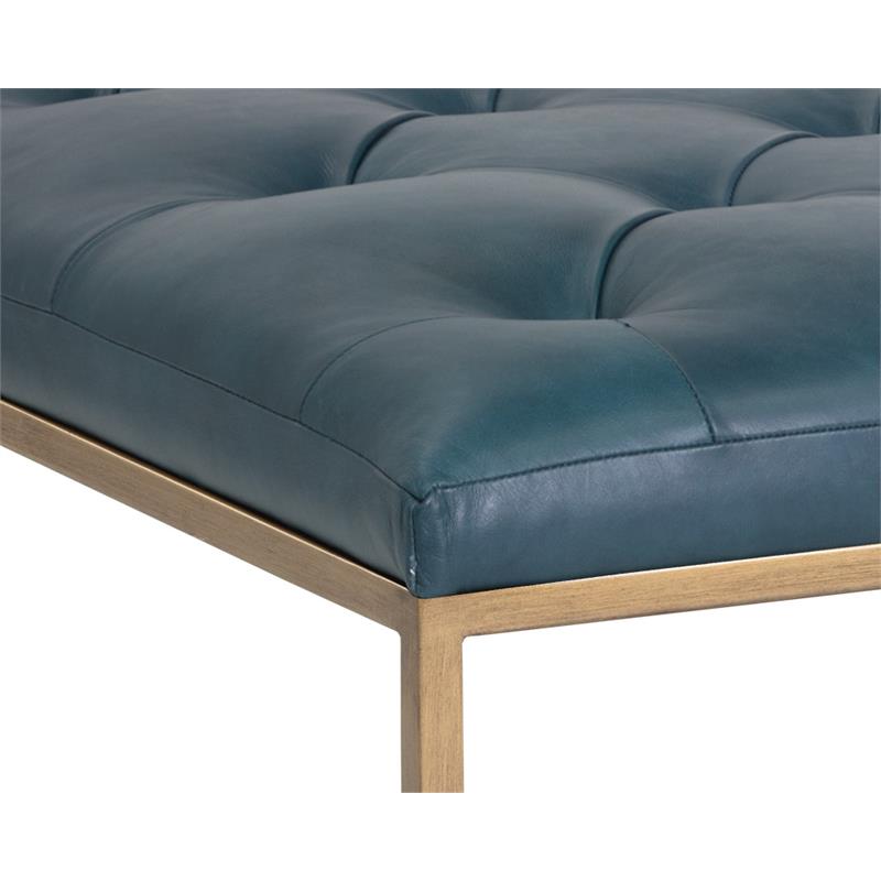 Sunpan Endall 39.5