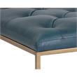 Sunpan Endall 39.5