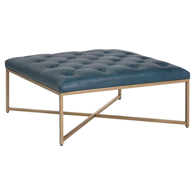 Sunpan Endall 39.5