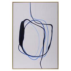 Prints / Paintings