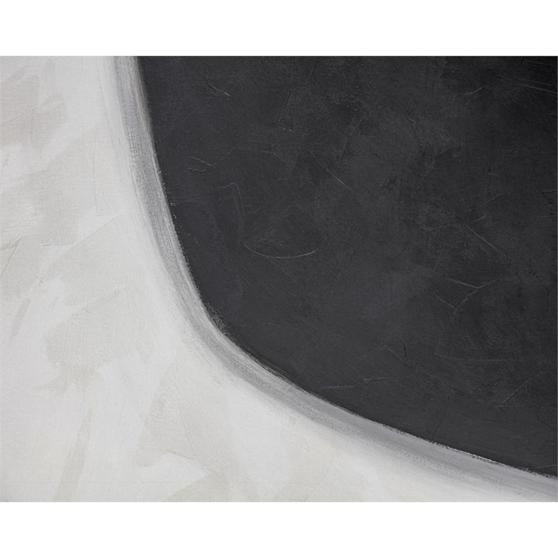 Sunpan 48