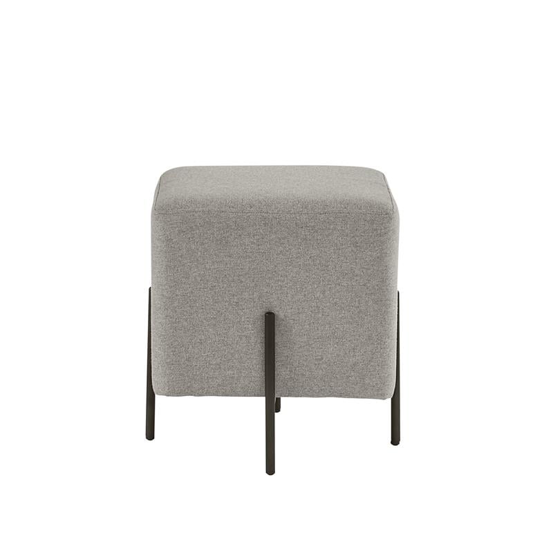 Sunpan Heston 17.75