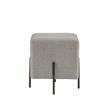 Sunpan Heston 17.75
