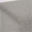 Sunpan Heston 17.75