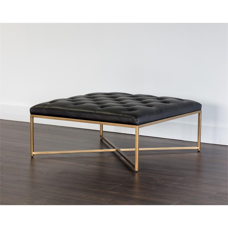 Sunpan Endall 39.5