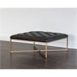 Sunpan Endall 39.5