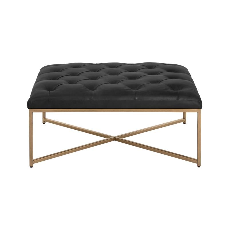 Sunpan Endall 39.5