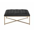 Sunpan Endall 39.5