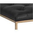 Sunpan Endall 39.5