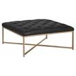 Sunpan Endall 39.5