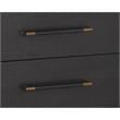 Sunpan Weldrick 25.25