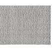 Sunpan Whistler 8x10 Modern Wool Hand-Loomed Rug in Gray Finish