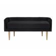 Sunpan Sammy 53