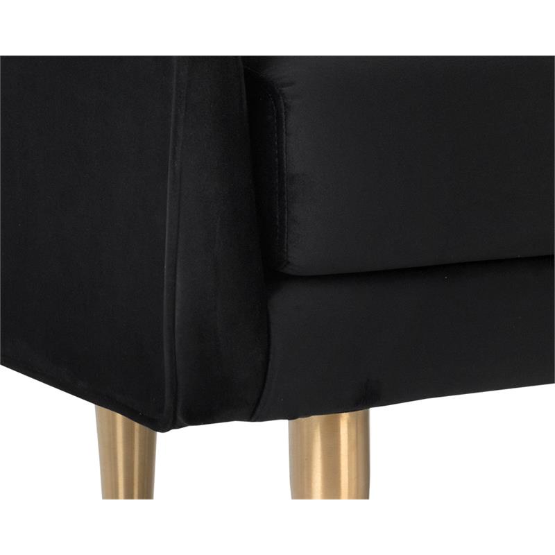 Sunpan Sammy 53