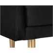 Sunpan Sammy 53