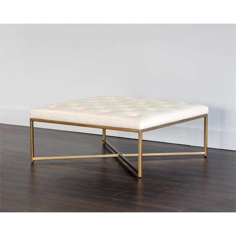Sunpan Endall 39.5