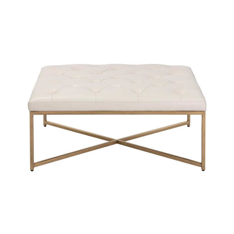 Sunpan Endall 39.5