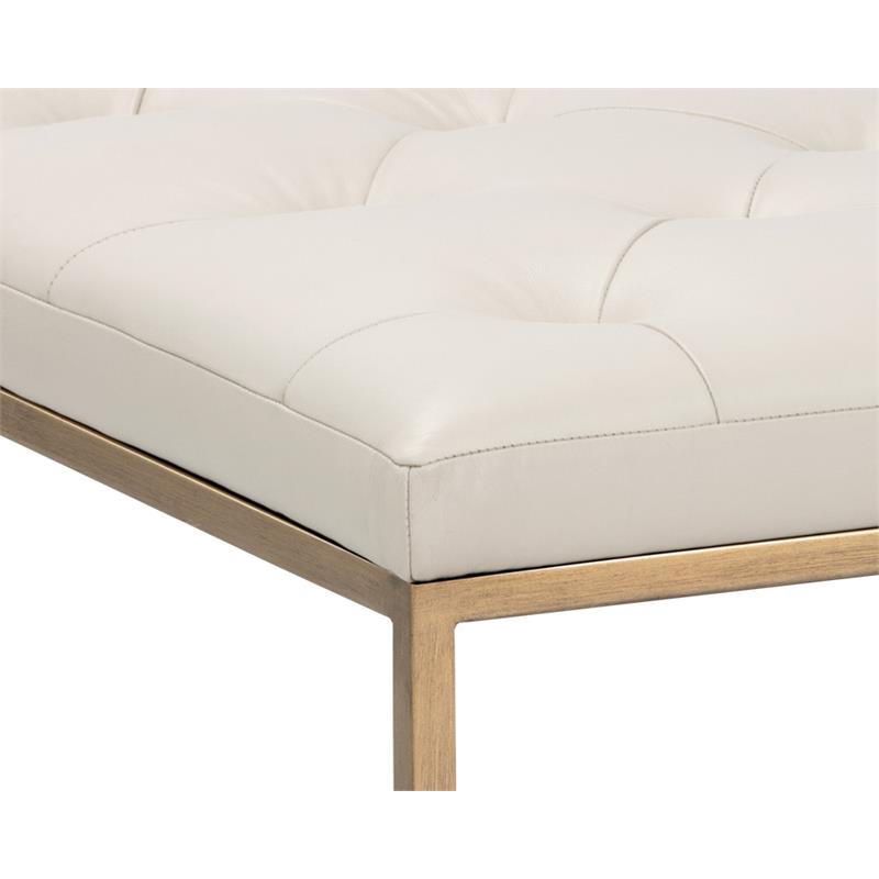 Sunpan Endall 39.5