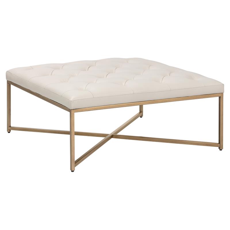 Sunpan Endall 39.5