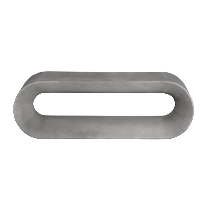 Sunpan Capsule 56