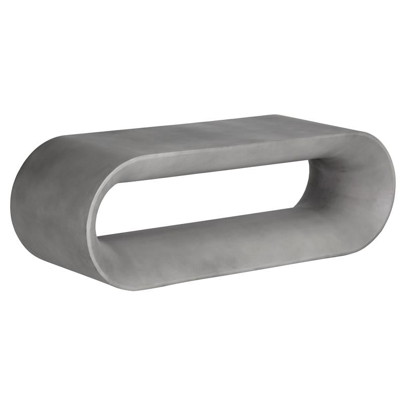 Sunpan Capsule 56