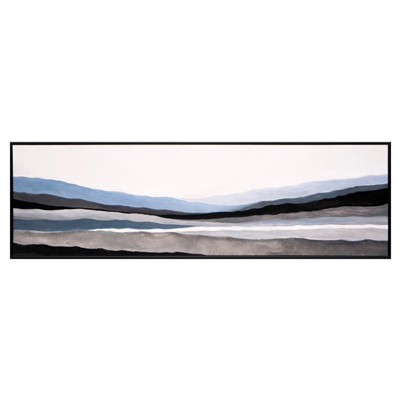 Sunpan 72
