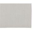 Sunpan Whistler 9x12 Modern Wool Hand-Loomed Rug in Ivory Finish