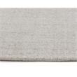 Sunpan Whistler 9x12 Modern Wool Hand-Loomed Rug in Ivory Finish