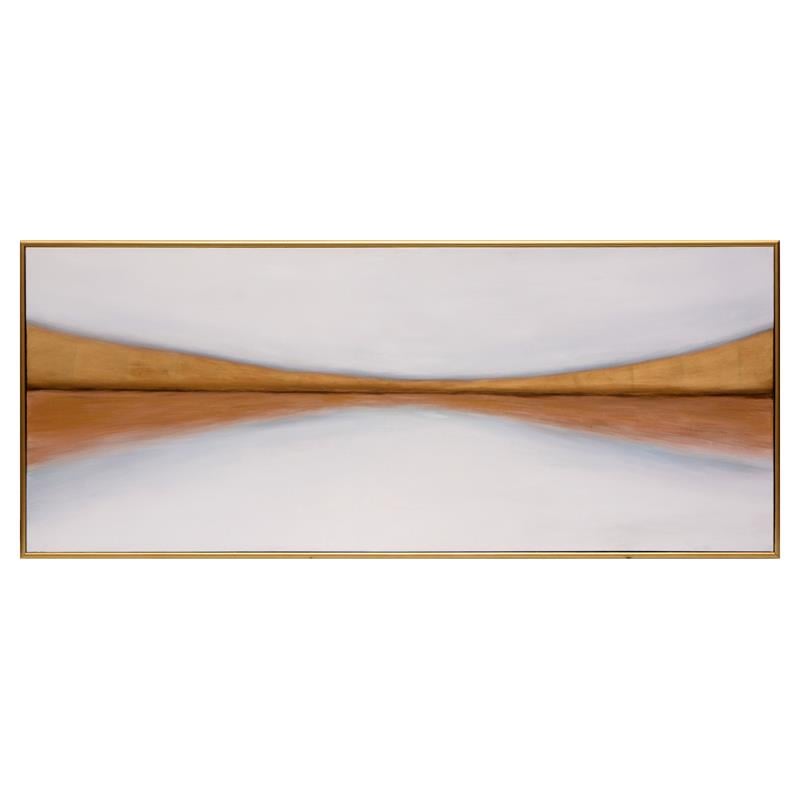 Sunpan 72