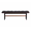 Sunpan Staten 55