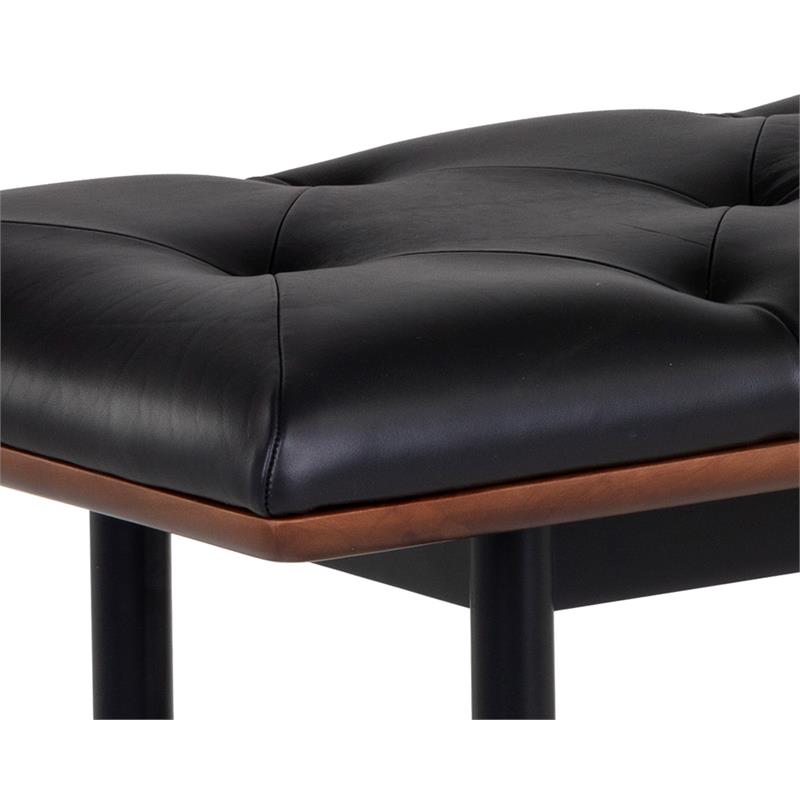 Sunpan Staten 55