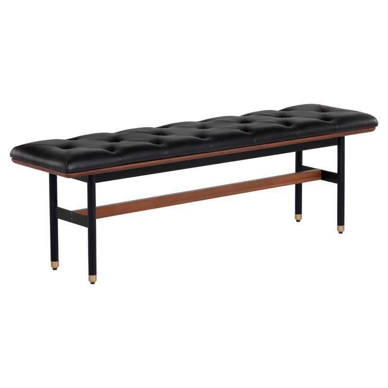 Sunpan Staten 55