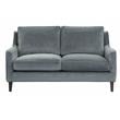 Sunpan Hanover 19
