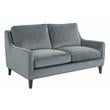 Sunpan Hanover 19