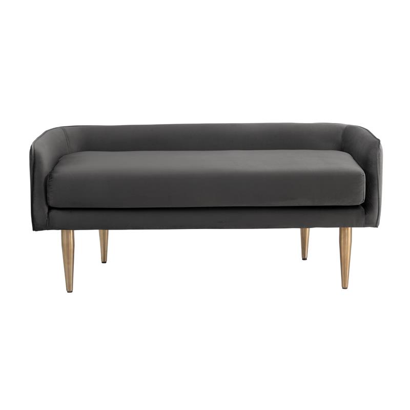 Sunpan Sammy 53