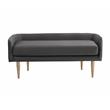 Sunpan Sammy 53