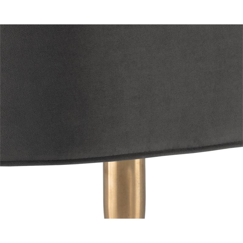 Sunpan Sammy 53