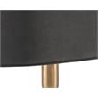 Sunpan Sammy 53