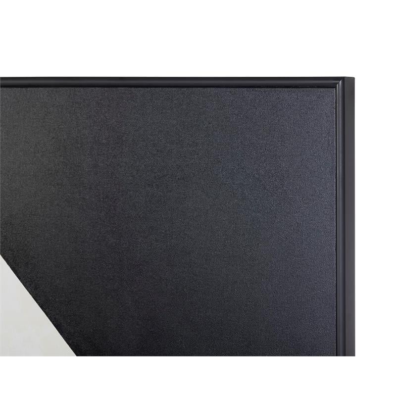 Sunpan 60