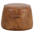 Sunpan Mitchell 21.5